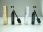 Christian Dior Makeup Diorshow Addict Lash Mascara 9ML 0.30OZ